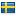 extendafinans.se server is located in Sweden